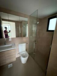 Treasure at Tampines (D18), Condominium #458830521
